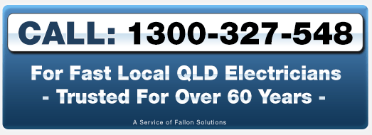 Click to call Sunnybank Electricians