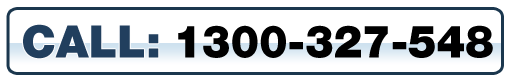 Click to call Sunnybank Electricians
