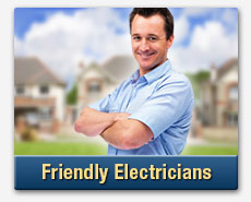 Sunnybank Full Range of Solutions