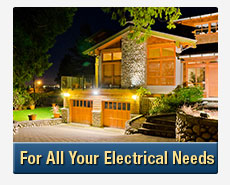 Sunnybank Accredited Electricians