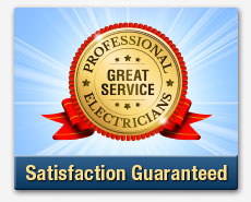 Sunnybank Same Day Service