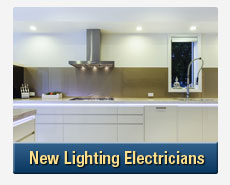 Sunnybank Rewiring