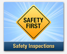 Sunnybank Safety