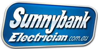 Sunnybank Electricians
